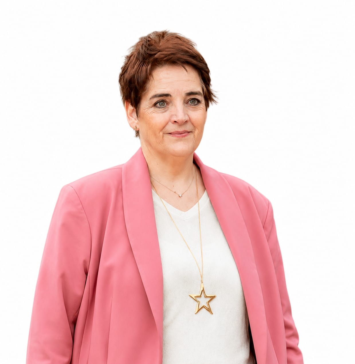 Séverine Adment