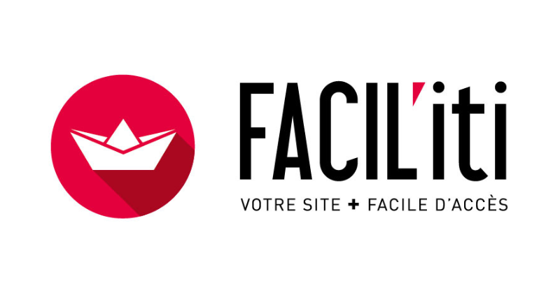Facil'iti