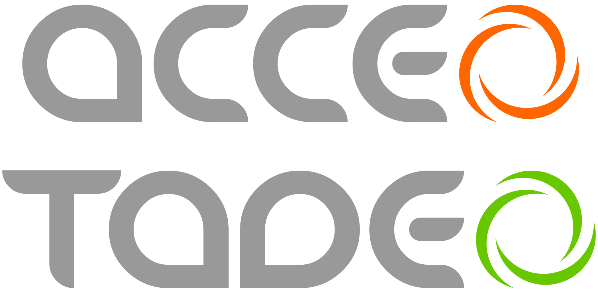 Acceo Tadeo