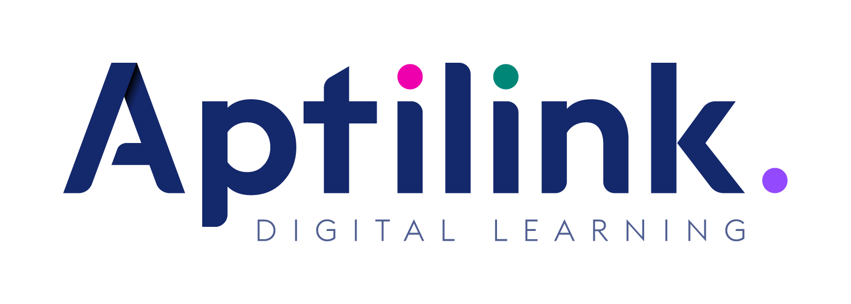 Aptilink