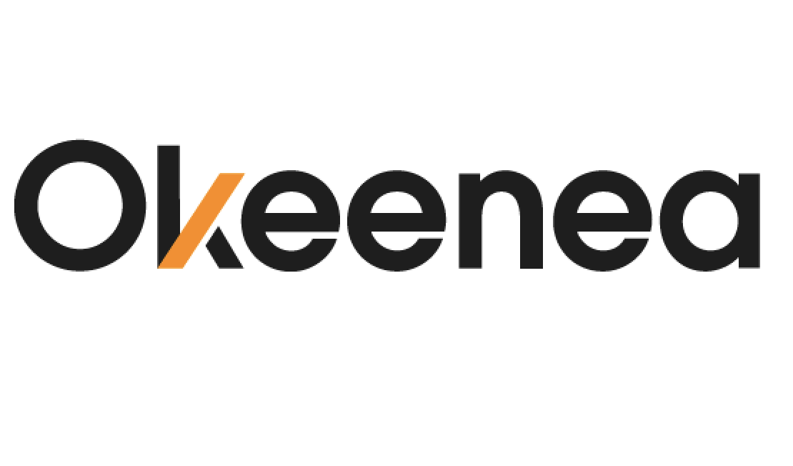 Okeenea