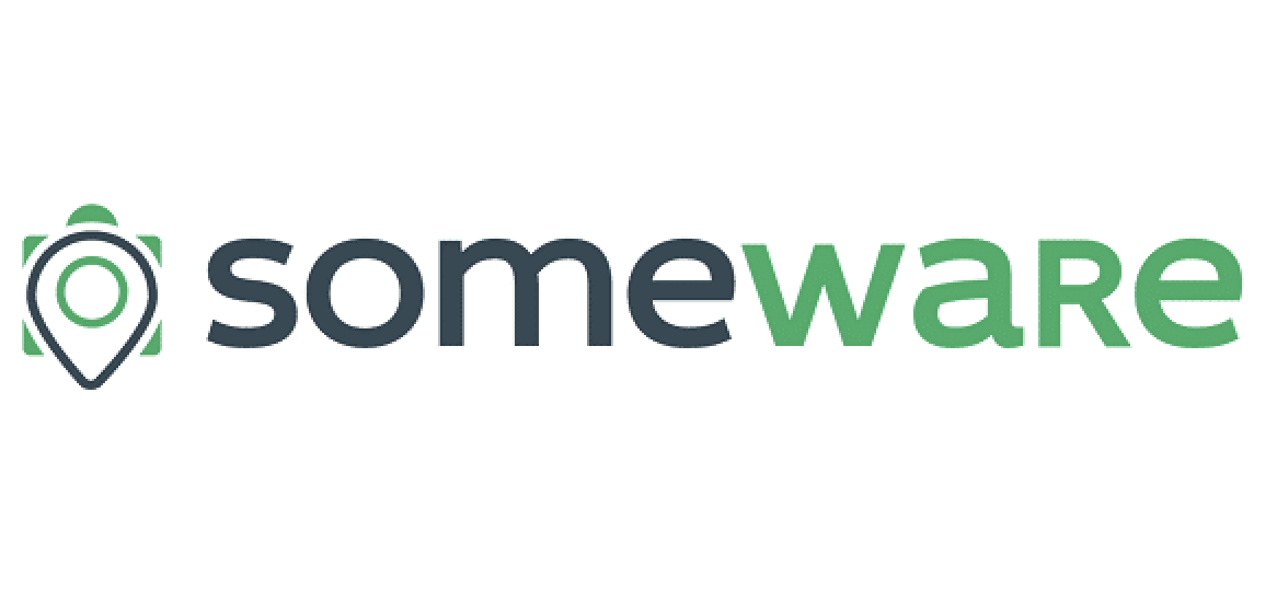 Someware